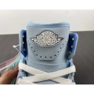 Jordan J 2 Retro Balvin DQ7691-419 0804